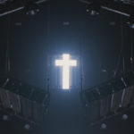 Μία ταινία για τους Justice θα σας περιμένει στα Village Cinemas όταν γυρίσετε από διακοπές