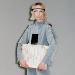 The Order of Singularity: Έχουν τα ρούχα συναισθηματική νοημοσύνη;