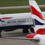 Βαρύ πρόστιμο στη British Airways για την κλοπή δεδομένων των πελατών της