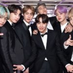 #ENDviolence: Οι BTS ενώνουν τις δυνάμεις τους με τη UNICEF ενάντια στη σχολική βία