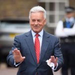 12 υπουργοί της βρετανικής κυβέρνησης αναμένεται να παραιτηθούν μέχρι την Τετάρτη