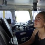 Οι υποστηρικτές της Καρόλα Ράκετε συγκέντρωσαν πάνω από 1 εκατομμύριο ευρώ για τα νομικά έξοδά της