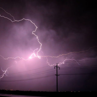 Μια επιστολή της WWF Ελλάς προς τον Πρωθυπουργό για την κλιματική κρίση και τα μέτρα που απαιτούνται