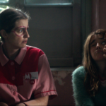 To «Cosmic Candy» κάνει παγκόσμια πρεμιέρα στο Fantastic Fest του Τέξας