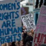 Υγιέστεροι οι πληθυσμοί των χωρών που προωθούν τα δικαιώματα των γυναικών