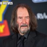 Πως θα ήταν 20 διάσημοι με το φίλτρο του Face App