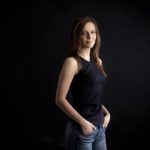 Πρόταση νόμου του ΣΥΡΙΖΑ για αύξηση του κατώτατου μισθού