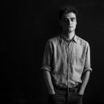 «Αυτή η Μάνα κατάφερε να ξεφτιλίσει ένα μάτσο τραμπούκους εγκληματίες», δήλωσε ο Αινείας Τσαμάτης στην Popaganda