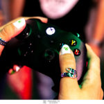 Ρεκόρ με 10.000 gamers στο Xbox Arena Festival