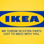 Αν τα σλόγκαν των εταιρειών έλεγαν την αλήθεια