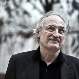 «Το πέρα από το απίθανο, ως υπόσχεση ελευθερίας»: Μια συνάντηση με τον Άξελ Χόνετ