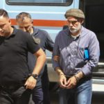 Ομόφωνα ένοχος ο Κορκονέας, αθώος ο Σαραλιώτης