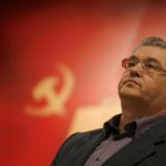 Οι δηλώσεις του Δημήτρη Κουτσούμπα