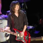 Ακούστε την Courtney Barnett σε ντουέτο με τους Wilco (ΒΙΝΤΕΟ)