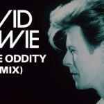 Κυκλοφόρησε νέο βίντεο του “Space Oddity” του Ντέιβιντ Μπόουι με αφορμή την 50η επέτειο του