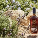 EXPLORE GREECE VOL. 2: Ο οίκος Μεταξά και οι The Clumsies σ’ ένα ταξίδι εξερεύνησης στην Κρήτη