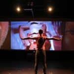 Νέο τμήμα παραστατικών και ψηφιακών τεχνών: Μια καλλιτεχνική καινοτομία