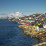 Ο Παγκόσμιος Μετεωρολογικός Οργανισμός ανησυχεί ότι ο καύσωνας κατευθύνεται προς την Γροιλανδία