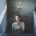 25 Χρόνια Νύχτες Πρεμιέρας