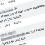 ΗΠΑ: Σε σελίδα του Facebook μέλη της υπηρεσίας φύλαξης συνόρων κοροϊδεύουν μετανάστες και απειλούν μέλη του Κογκρέσου