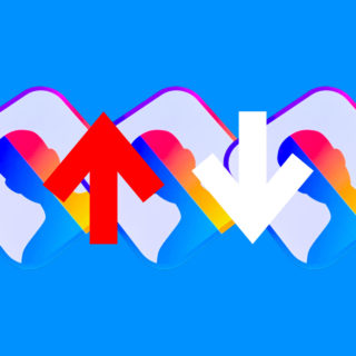 ΟΛΑ POPA #110: Βιαστήκαμε να γεράσουμε