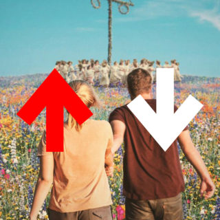 ΟΛΑ POPA #111: Πάνω στο μεσοκαλόκαιρο ξετρελαθήκαμε με το «Μεσοκαλόκαιρο»