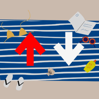 ΟΛΑ POPA #113: Καλοκαιρινή Έκδοση