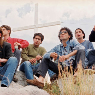 Οι «Απόντες» Είναι Παντοτινοί