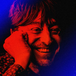 Ο Bill Brewster Διαλέγει Δίσκους