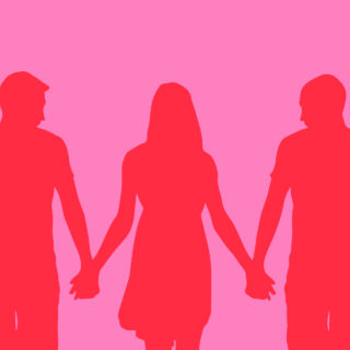 Υπάρχει τελετή παράδοσης-παραλαβής και στις σχέσεις;