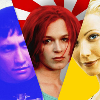 7 «ξυπνάει μια μέρα και…» ταινίες που δεν είναι το Yesterday