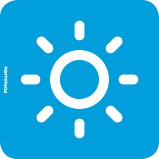 Ηλιοφάνεια περιμένουμε την Τρίτη 23 Ιουλίου στην Αττική