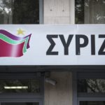 Εκλογές 2019: Πηγές του ΣΥΡΙΖΑ σχολιάζουν ότι ο ΣΥΡΙΖΑ παραμένει ο κύριος εκφραστής των αριστερών, προοδευτικών και δημοκρατικών δυνάμεων