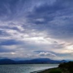 Καιρός: Η ΕΜΥ προειδοποιεί για έντονα καιρικά φαινόμενα