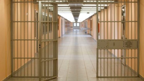 Χανιά: Προφυλακίστηκε ο 27χρονος για τη δολοφονία της Αμερικανίδας βιολόγου Σούζαν Ίτον