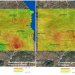 Αμίαντος, μέταλλα και οργανικά προϊόντα, κίνδυνοι για την υγεία των κατοίκων στο Μάτι