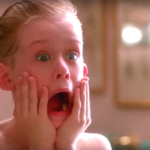 Η Disney ανακοίνωσε ότι σχεδιάζει ριμέικ της ταινίας «Μόνος στο Σπίτι»