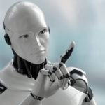 Τι προβλέπει για την τεχνητή νοημοσύνη ο Τζέημς Λάβλοκ, «πατέρας» της θεωρίας της Γαίας;