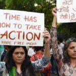 Ένα τρίχρονο κοριτσάκι απήχθη, βιάστηκε και αποκεφαλίστηκε στην Ινδία