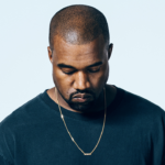 Θα ακούσουμε νέο δίσκο από τον Kanye West. Υπομονή κάνα μήνα…