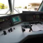 Καταργούνται δρομολόγια της ΤΡΑΙΝΟΣΕ μεταξύ Βόλου – Λάρισας