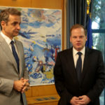 Θεσμοθέτηση φορολογικών κινήτρων ώστε η απόκτηση του κράνους να είναι πιο οικονομική