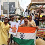 Το Ισλαμαμπάντ καταδικάζει το «παράνομο» μέτρο του Νέου Δελχί να καταργήσει την αυτονομία του Κασμίρ