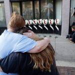 Ο δράστης της επίθεσης στο Ντέιτον του Οχάιο είχε στο παρελθόν απειλήσει συμμαθητές του