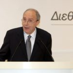 Πέθανε ο ιστορικός και ακαδημαϊκός Κωνσταντίνος Σβολόπουλος