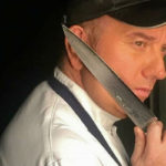 Τι απαντά ο Μποτρίνι για το πόρισμα του ιατροδικαστή για τον 19χρονο σπουδαστή