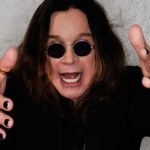 Ο Όζι Όσμπορν μίλησε για τον τραυματισμό του