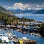 Ένα μπουκάλι με ένα γράμμα που είχε γράψει πριν από 50 χρόνια ένας ρώσος ναύτης βρέθηκε στις ακτές της Αλάσκας