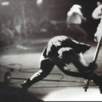 Μια έκθεση για τους Clash και το London Calling από το Μουσείο του Λονδίνου