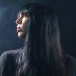 H A.A.Williams θα είναι το opening act στις συναυλίες των Sisters of Mercy